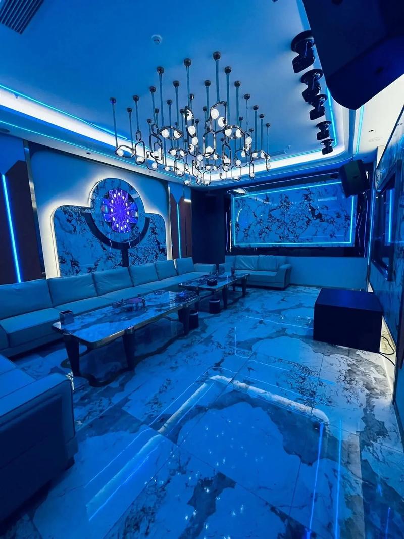 乌鲁木齐商务ktv消费攻略解析-沙依巴克区ktv预订